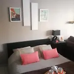 L'escale A *